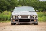 Aston Martin V8 Vantage 1979 года (CA)